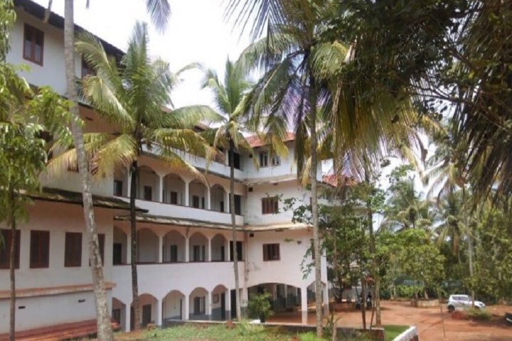 https://cache.careers360.mobi/media/colleges/social-media/media-gallery/13903/2021/2/16/Campus View of Ideal Arts and Science College Palakkadu_campus-view.jpg